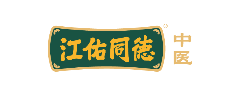 江佑同德logo